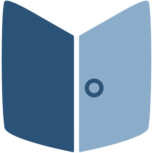 Bakałarz logo png