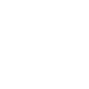 Bakałarz logo png